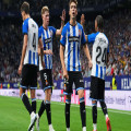 After 32 years: Espanyol star revives a rare memory against Real Madrid | Goal.com