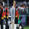 Ein spannender Kovac-Kniff bringt dem BVB auch Nachteile, der FC Bayern hat einen prominenten Unsicherheitsfaktor: Vier Erkenntnisse zum Supercup | Goal.com Deutschland
