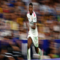 Soccer haberleri