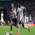 He should have been sent off! A shocking decision that changed the course of Real Madrid's match against Espanyol | Goal.com