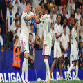 From Raúl to Espí: the 1999 scenario repeats itself on the opening day of La Liga | Goal.com