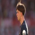 Soccer Nachrichten