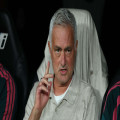 Mourinho: worried about Barcelona? Real Madrid is not to be compared with anyone | Goal.com