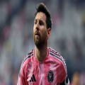 Did Messi impose his will? Inter Miami breaks its silence | Goal.com