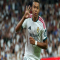 Dreierpack von Kylian Mbappe! Real Madrid liefert Gala gegen Real Sociedad ab | Goal.com Deutschland