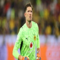 Auf der Liste von Real Madrid: Muss der BVB bei Gregor Kobel zittern? | Goal.com Deutschland