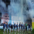 A rare event: Maresca's choices bring back memories of 2008 for Manchester City | Goal.com