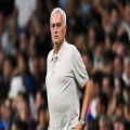 New defender: Real Madrid seal deal from La Liga | Goal.com