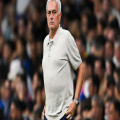 A disappointing start: Real Madrid star frustrates Mourinho in his first mission | Goal.com