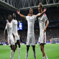 Despite shining against Espanyol: the new signing raises doubts within Real Madrid | Goal.com