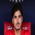 Pikante Entscheidung: Julian Alvarez zieht offenbar Konsequenz aus geplatztem Transfer zum FC Barcelona | Goal.com Deutschland