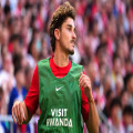 Álvarez's replacement has arrived: will Atlético Madrid let the Argentine go? | Goal.com
