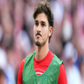 Arsenal prepare the final blow to Barcelona: a move to resolve the 