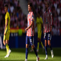 The sad ending draws near: Alvarez chooses his path alone amid a storm of anger | Goal.com