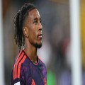Bayern Munich move to deny Real Madrid the signing of Olise, and the Whites anticipate the outcome of the negotiations | Goal.com