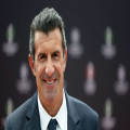The ghost of Figo haunts Barcelona: Laporta rejects Revolut's huge offer over 