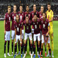 Officially: Torino announce an Arab signing | Goal.com