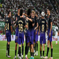 Only one absentee: big celebration for Barcelona's man of the seven at Elche's stronghold | Goal.com