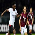 Video: AC Milan beat Torino in three minutes in Serie A | Goal.com