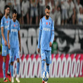 Video: first league defeat: Trabzon squander Salah's effort | Goal.com