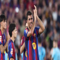 Rodri: the signing Barcelona didn't know it needed | Goal.com