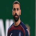 Obwohl er aktuell noch einen anderen Klub trainiert: Früherer Bundesliga-Coach soll Mohamed Salah in der Türkei trainieren | Goal.com Deutschland