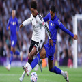 Last season's dilemma: Chelsea's defensive struggles in search of a solution | Goal.com