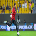 Major blow: Nawaf Al-Aqidi injury shocks Al-Nassr and Saudi Arabia | Goal.com