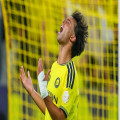 A shocking clause threatens João Félix's return to Barcelona | Goal.com