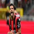 Gonçalo Ramos, kaçan birçok fırsatın ardından yine de AC Milan için altın değerinde oldu | Goal.com Türkçe