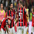 Marchegiani delivers his verdict on AC Milan: “They are a team built for a back four, it is normal that little by little they choose the best players” | Goal.com