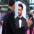 Bruno Fernandes crowned best player in England | Goal.com