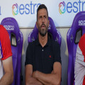 2006 Dünya Kupası kahramanı, yalnızca üç (!) Serie A maçının ardından kapının önüne konuluyor | Goal.com Türkçe