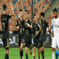 What is Belhanda's stance? Amrouta regains two stars and loses the services of another ahead of the Zamalek clash | Goal.com