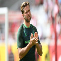 Persönlicher Rekord winkt! Füllkrug brennt auf Wiedersehen mit dem BVB | Goal.com Deutschland