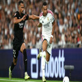Soccer news