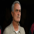 Ballon d'Or award: Jose Mourinho voices clear criticism | Goal.com