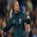 Das schaffte gegen Arsenal zuletzt Jürgen Klopps FC Liverpool: Brighton & Hove Albion ist in der Premier League die Mannschaft der Stunde | Goal.com Deutschland