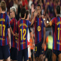 Unter Flick spielt er aktuell keine Rolle: Schlägt der FC Bayern bei Barca zu? | Goal.com Deutschland