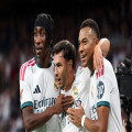 A blazing start: UEFA announces Real Madrid's Champions League fixture dates | Goal.com