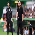 l | Goal.com