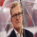 Hockey Nachrichten