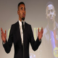 After joining Barcelona: Jesus: I do not feel insulted, and this is what really bothers me | Goal.com