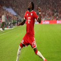 Konkurrenz belebt das Geschäft: Ein Seuchenvogel ist beim FC Bayern der heimliche Gewinner des Saisonstarts | Goal.com Deutschland