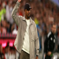 Es geht auch um Musiala und Galatasaray: Bayern-Trainer Kompany spricht Klartext | Goal.com Deutschland