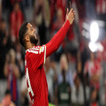 On video: an explosive start as Es-Sebbari makes two decisive contributions on his Bundesliga debut | Goal.com