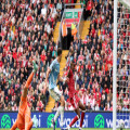 Video: Liverpool stumble again in the Premier League | Goal.com