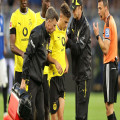 Soccer Nachrichten