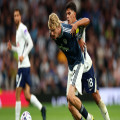 Soccer Nachrichten