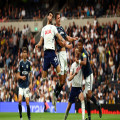 Soccer news